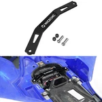 For Yamaha YFZ450R Battery Bracket Brace Stay Mount #18P-82128-00-00 2009-2025. Fixed Price $13.99.