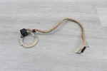 1985 Honda ATC110 Pulse Generator Pick Up Coil Assembly 30300-943-014. Fixed Price $25.00.