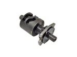 05 John Deere Buck 500 Selector Drum. Fixed Price $54.99.