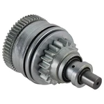 Starter Drive Arctic Cat Tiger Shark TS770L TS640 TS900L Pwc 3008-462. Fixed Price $45.02.