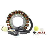 Rmstator High Output RM01017. Fixed Price $207.89.