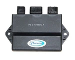 PE-C-AY660G-A Procom Performance Cdi Yamaha Grizzly (2002-2008). Fixed Price $192.66.