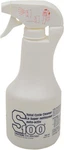 S100 Total Cleaner - 1/2L. Starter Bottle With Pump Motorcycle Atv/utv Pwc. Fixed Price $19.33.