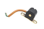 New Oem Yamaha 21V-85580-20-00 Pick Up Pulser Coil Nos. Fixed Price $199.99.