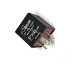 643341 Oem Piaggio Fly 150 Vespa Primavera Sprint Headlight RELAY-5 Terminal 12V. Fixed Price $53.30.