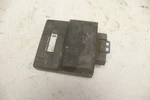 Suzuki King Quad 500 14 Cdi Ecu Ecm Box 32920-31H60 51932. Fixed Price $349.99.
