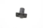 1999 Polaris Sportsman 500 Oem Power Plug Assembly 2410025. Fixed Price $9.99.