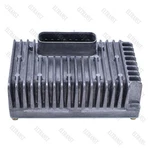 Module Controller 4011831 4011721 Fit For Polaris Atv Trail Blazer 330 Boss. Fixed Price $525.01.