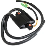 Ignition Coil For Arctic Cat Oem 3005-381 3005-170 Snowmobiles. Fixed Price $25.00.
