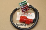 Nos Honda TRX350 Oil Temp Reverse Neutral Indicator Pilot Light 38400-HA7-671. Fixed Price $175.99.