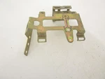 Can Am Renegade 800 Efi Ecm Electrical Bracket Mount 709400751 2007-2011. Fixed Price $24.76.