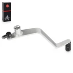 Shift Pedal For Yamaha Big Bear YFM400 2000 2001 2003 2012 4KB-18110-20-00. Fixed Price $32.99.