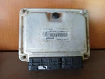 Polaris 850 Xp Ecu Ecm Bosch FOOHM00109 Oem 4011423 2009 - 2011. Fixed Price $285.00.