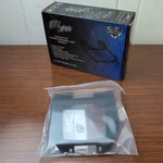Utv Stereo Can-am X3 Rockford PMX-2 Lower Unit Mount Free Shipping!. Fixed Price $54.99.