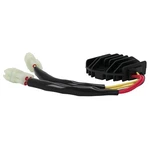 Regulator Rectifier For Polaris Predator 500 Outlaw 525 2003-11 3088159 4012536. Fixed Price $18.99.