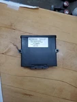 Polaris Oem Ecu Cdi Ecm Computer Module 4011599 Brand New. Fixed Price $547.00.