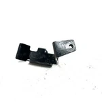 06 Honda Rancher 350 4X4 Oem Tail Brake Light Switch Bracket 35351-HN5-N00 AH75. Fixed Price $16.99.