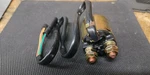 Arrowhead Starter Relay Solenoid Honda TRX250X TRX250EX Sportrax. Fixed Price $10.95.