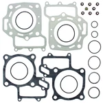 Quadboss Gasket Set 563966 * Fits Arctic Cat V-2 & Kawasaki KVF650 Brute. Fixed Price $132.05.