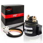 1PZ SN4-001 Starter Solenoid Relay Replacement For 300 Fourtrax. Fixed Price $16.74.