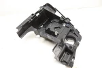 Yamaha Wolverine X4 850 Se 19 Electrical Wiring Tray BG4-H2565-00-00 52260. Fixed Price $49.99.