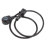 Spi Knock/detonation Sensor For Polaris Fits Many 2016-2023 Rzr Turbo Models. Fixed Price $54.95.