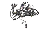 20 Husqvarna Vitpilen 701 Wire Harness Electrical Wiring. Fixed Price $499.99.