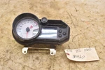 2016 Yamaha YXZ1000 Eps Speedometer 2HC-83500-01-00. Fixed Price $192.99.