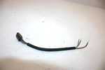 21 Can-am Outlander Max 450 4X4 Dps Oem Transmission Wire Harness 420265831 AB4. Fixed Price $33.99.