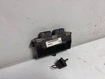 2015 Can Am Maverick 1000 Oem Ecu Cdi Ecm Computer Box Module 420264802. Fixed Price $499.95.