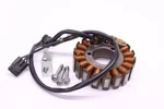 2007 Ktm 525 500 450 Stator Magneto Generator Alternator 83039004000. Fixed Price $104.95.