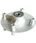 Spindle Assembly For Stiga 1134-5049-02 Fits Park 107M Hd Ggp. Fixed Price $110.77.