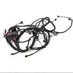 2015-2019 Polaris Sportsman 570 Eps Main Wiring Harness Oem 2412885. Fixed Price $994.98.