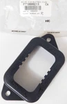 New 2002-2003 Can-am Quest Traxter 500 650 Atv Fuse Box Part Oem 710000213 Nos. Fixed Price $12.19.