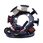 Stator (denso) For Honda 1990-2002 Oem Repl.# 31120-KT0-831. Fixed Price $152.89.
