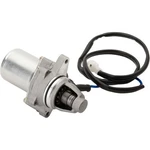 Arrowhead SMU0033 / 410-54009 Starter Silver. Fixed Price $72.32.