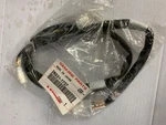 Oem Genuine Kawasaki KLE650 Versys Fog Light Wiring Harness 26031-1737. Fixed Price $110.83.
