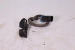 2014 Polaris Rzr 900 Throttle Vane Sensor 4014647. Fixed Price $49.99.