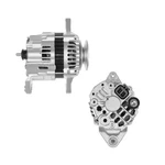 Alternator For LH2069 A7TA3377 Cat Komatsu Kalmar Nissan Mitsubishi Tcm. Fixed Price $461.83.