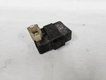 1986 Honda Fourtrax TRX250 2X4 Cdi Unit Black Box 30410-HA8-003. Fixed Price $65.00.