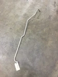 2015 Polaris Sportsman Ace 570 Efi Coolant Hose Out 5138389 S035D. Fixed Price $19.98.