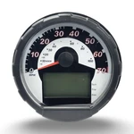 Polaris Sportsman 400 500 800 Speedometer Cluster Assembly 3280589 3280559. Fixed Price $159.95.