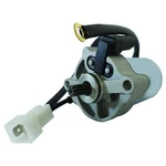Starter Motor For Polaris Outlaw 90 Sportsman 89CC 2007-2014 Parts Player. Fixed Price $26.99.