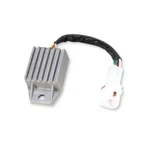Moose Regulator/rectifier M-10-174 2112-1710. Fixed Price $73.78.