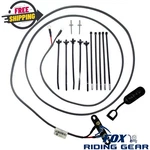 Can-am New Oem Defender Roof Power Cable, 715003094. Fixed Price $63.99.