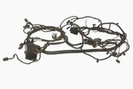 Can-am Defender HD10 Dps 16 Wiring Harness Chassis 710004457 53069. Fixed Price $595.99.