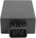Open Box Quadboss High-performance Cdi. Fixed Price $31.92.