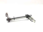 Engine Reverse Linkage 2015 Honda Foreman TRX500F 4X4 Es 3019A. Fixed Price $14.63.
