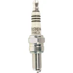 Ngk - Iridium Spark Plug (CR8EIX) 4218. Fixed Price $18.77.