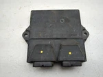 14-24 Kawasaki TERYX4 KRT800 Ecu Ecm Box Cdi Brain Module Ignitor Computer. Fixed Price $545.02.